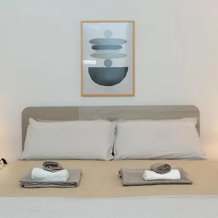 Vakantiehuis Colosseum Holidays - Marco Aurelio Rome