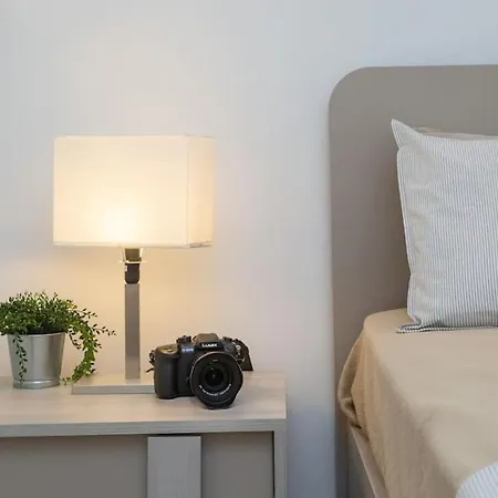 Holiday home Colosseum Holidays - Marco Aurelio Rome