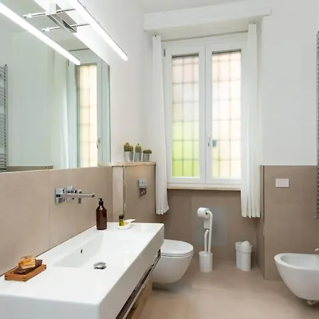 Colosseum Holidays - Marco Aurelio Holiday home Rome