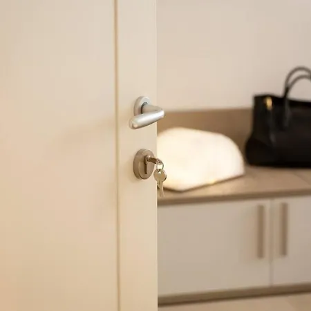 Colosseum Holidays - Marco Aurelio Holiday home