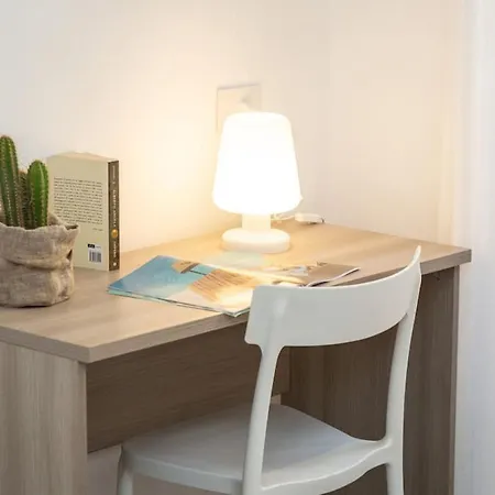 Colosseum Holidays - Marco Aurelio Holiday home Rome